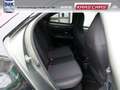Toyota Aygo X 1.0 CVT Air Limited Faltdach*ACC*JBL*18' Groen - thumbnail 16