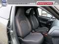 Toyota Aygo X 1.0 CVT Air Limited Faltdach*ACC*JBL*18' Grün - thumbnail 4