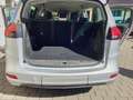 Opel Zafira Tourer Zafira Tourer 1,6 CDTI ecoflex Cool Silver - thumbnail 10