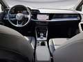 Audi A3 35 TFSI *S-TRONIC*NAVI*LEDER* Schwarz - thumbnail 9