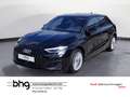 Audi A3 35 TFSI *S-TRONIC*NAVI*LEDER* Schwarz - thumbnail 1