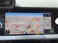 Audi A3 35 TFSI *S-TRONIC*NAVI*LEDER* Schwarz - thumbnail 15