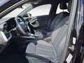 Audi A3 35 TFSI *S-TRONIC*NAVI*LEDER* Schwarz - thumbnail 6