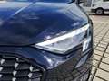 Audi A3 35 TFSI *S-TRONIC*NAVI*LEDER* Schwarz - thumbnail 11
