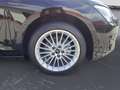 Audi A3 35 TFSI *S-TRONIC*NAVI*LEDER* Schwarz - thumbnail 10