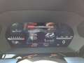 Audi A3 35 TFSI *S-TRONIC*NAVI*LEDER* Schwarz - thumbnail 8