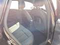 Audi A3 35 TFSI *S-TRONIC*NAVI*LEDER* Schwarz - thumbnail 12