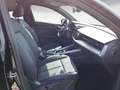 Audi A3 35 TFSI *S-TRONIC*NAVI*LEDER* Schwarz - thumbnail 7