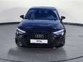 Audi A3 35 TFSI *S-TRONIC*NAVI*LEDER* Schwarz - thumbnail 3