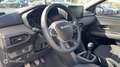 Dacia Sandero 1.0 TCe 90ch Stepway Expression Caméra Gps Carplay 18300Kms Gtie 1an - thumbnail 4
