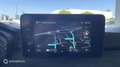 Dacia Sandero 1.0 TCe 90ch Stepway Expression Caméra Gps Carplay 18300Kms Gtie 1an - thumbnail 8