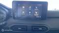 Dacia Sandero 1.0 TCe 90ch Stepway Expression Caméra Gps Carplay 18300Kms Gtie 1an - thumbnail 6
