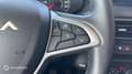 Dacia Sandero 1.0 TCe 90ch Stepway Expression Caméra Gps Carplay 18300Kms Gtie 1an - thumbnail 17