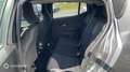 Dacia Sandero 1.0 TCe 90ch Stepway Expression Caméra Gps Carplay 18300Kms Gtie 1an - thumbnail 14