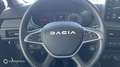 Dacia Sandero 1.0 TCe 90ch Stepway Expression Caméra Gps Carplay 18300Kms Gtie 1an - thumbnail 15