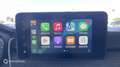 Dacia Sandero 1.0 TCe 90ch Stepway Expression Caméra Gps Carplay 18300Kms Gtie 1an - thumbnail 9