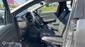 Dacia Sandero 1.0 TCe 90ch Stepway Expression Caméra Gps Carplay 18300Kms Gtie 1an - thumbnail 18