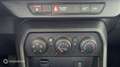 Dacia Sandero 1.0 TCe 90ch Stepway Expression Caméra Gps Carplay 18300Kms Gtie 1an - thumbnail 12