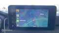 Dacia Sandero 1.0 TCe 90ch Stepway Expression Caméra Gps Carplay 18300Kms Gtie 1an - thumbnail 11