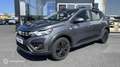 Dacia Sandero 1.0 TCe 90ch Stepway Expression Caméra Gps Carplay 18300Kms Gtie 1an - thumbnail 1