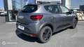 Dacia Sandero 1.0 TCe 90ch Stepway Expression Caméra Gps Carplay 18300Kms Gtie 1an - thumbnail 3