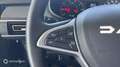 Dacia Sandero 1.0 TCe 90ch Stepway Expression Caméra Gps Carplay 18300Kms Gtie 1an - thumbnail 16