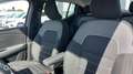 Dacia Sandero 1.0 TCe 90ch Stepway Expression Caméra Gps Carplay 18300Kms Gtie 1an - thumbnail 13
