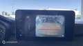 Dacia Sandero 1.0 TCe 90ch Stepway Expression Caméra Gps Carplay 18300Kms Gtie 1an - thumbnail 7