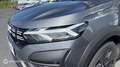 Dacia Sandero 1.0 TCe 90ch Stepway Expression Caméra Gps Carplay 18300Kms Gtie 1an - thumbnail 19