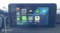 Dacia Sandero 1.0 TCe 90ch Stepway Expression Caméra Gps Carplay 18300Kms Gtie 1an - thumbnail 10