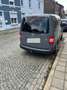 Volkswagen Caddy maxi 7p Argent - thumbnail 3