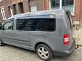 Volkswagen Caddy maxi 7p Argent - thumbnail 6