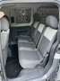 Volkswagen Caddy maxi 7p Argent - thumbnail 10