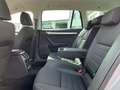 Skoda Octavia Combi 1.6 TDI Ambition Navi DAB PDC Klima Silber - thumbnail 16