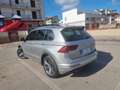 Volkswagen Tiguan Allspace 2.0 tdi Advanced R-Line Exterior Pack 150 - thumbnail 4