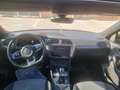Volkswagen Tiguan Allspace 2.0 tdi Advanced R-Line Exterior Pack 150 - thumbnail 10