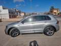 Volkswagen Tiguan Allspace 2.0 tdi Advanced R-Line Exterior Pack 150 - thumbnail 5
