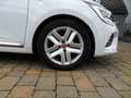 Renault Clio Blanc - thumbnail 5