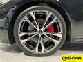 Audi A5 A5 Avant TDI 150 kW mHEV+ S tronic quattro S Line Noir - thumbnail 8