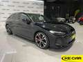 Audi A5 A5 Avant TDI 150 kW mHEV+ S tronic quattro S Line Noir - thumbnail 3