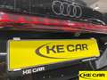 Audi A5 A5 Avant TDI 150 kW mHEV+ S tronic quattro S Line Noir - thumbnail 32