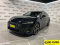 Audi A5 A5 Avant TDI 150 kW mHEV+ S tronic quattro S Line Noir - thumbnail 1