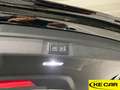 Audi A5 A5 Avant TDI 150 kW mHEV+ S tronic quattro S Line Noir - thumbnail 15