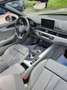 Audi A5 A5 Cabrio 40 2.0 tdi 190cv s-tronic Nero - thumbnail 3