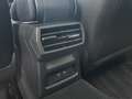 Audi A3 35 TDI S tronic S LINE NAVI PLUS LE Weiß - thumbnail 15
