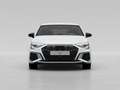 Audi A3 35 TDI S tronic S LINE NAVI PLUS LE Weiß - thumbnail 4