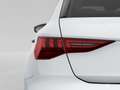 Audi A3 35 TDI S tronic S LINE NAVI PLUS LE Weiß - thumbnail 7