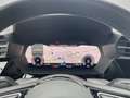 Audi A3 35 TDI S tronic S LINE NAVI PLUS LE Weiß - thumbnail 9