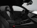 Audi A3 35 TDI S tronic S LINE NAVI PLUS LE Weiß - thumbnail 10