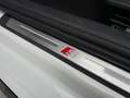 Audi A3 35 TDI S tronic S LINE NAVI PLUS LE Weiß - thumbnail 16